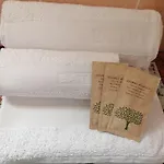 Guest house Genia Pisa